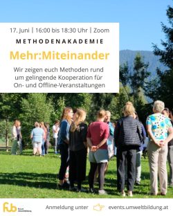 NEU_Event-Instagram-Post-45-3