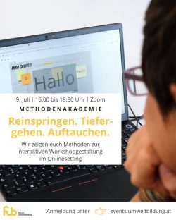 NEU_Event-Instagram-Post-45-4