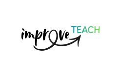 improve_teach