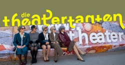 NW-THT-facebook-Hintergrund