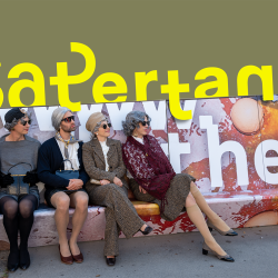 NW-THT-facebook-Hintergrund-6895346e2d95f.png