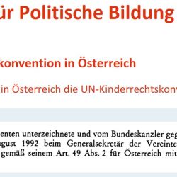 Nachrichten-fuer-Politische-Bildung-01.jpg