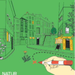 Natur_Booklet_Cover