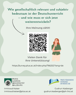 Neue-Wege-Deutschunterricht_Social-Media