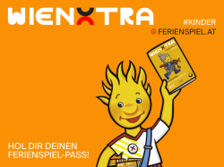 Newsletter_Winter-26_Hol_-800x600-2