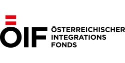 OEIF_Logo_ OEIF_Logo_