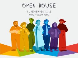 OH_Sujet_Website_Text_800x500px