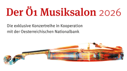 Oe1_HEAD_ZIG_Musiksalon2026_600x340