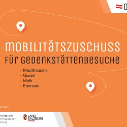 OeAD-Freecard-Gedenkstaetten-Bild_Seite_1-671a05d7e49d0-1.jpg