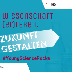 OeAD-ScienceBlau-SliderBanner.png