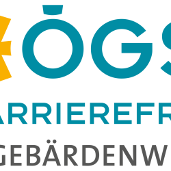 OeGS-barrierefrei-mit-Gebaerdenwelt-Logo.png
