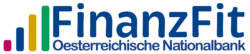 OeNB-FinanzFit-Logo