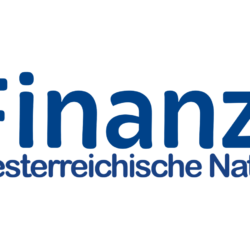 OeNB-FinanzFit-Logo_