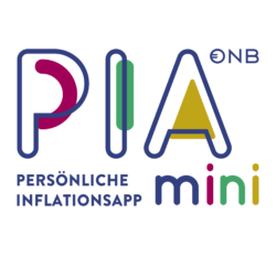 OeNB-PIAmini_Logo_v6_4x