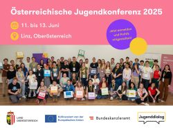 Oesterreichische-Jugendkonferenz-2025