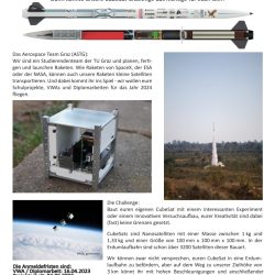 One-Pager_CubeSatChallenge_ASTG.jpg