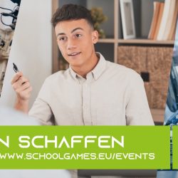 Online_Talent_Days___jetzt_anmelden.jpg
