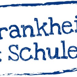 PH-Salzburg-Logo-KuS