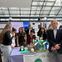 PHOTO-2026-01-20-14-37-23