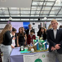 PHOTO-2026-01-20-14-37-23