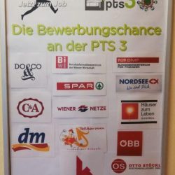 Plakat2018_19_11-e1547630370849