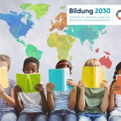 Plattform_Header_Slogan_Bildung2030.jpg