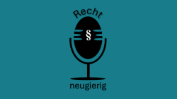 Podcast_Recht-neugierig