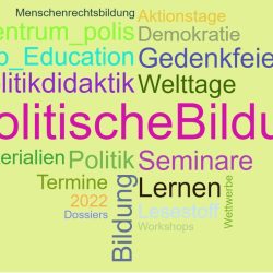 Politische-Bildung-2022-b.jpg