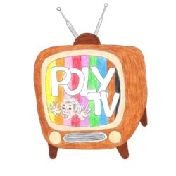 PolyTV-logo-small02