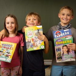 Prim_OeJRK2_Gava
