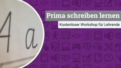 Prima-Workshop_Bewerbung-1