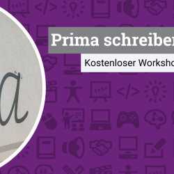 Prima-Workshop_Bewerbung-1