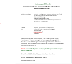 Programm-Seminar-Abfallrecht-29.01.2026