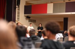 Projekt_Marmor_Beitragsbild