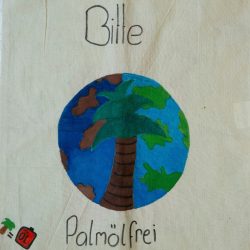 Projektfoto