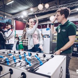 Quadrat_LinkedIn-Beitraege