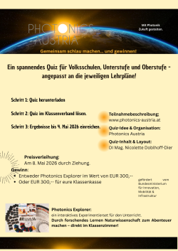 Quiz-fuer-Schulen-in-Oesterreich