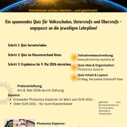 Quiz-fuer-Schulen-in-Oesterreich