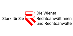 RAK_Logo_Gen_final