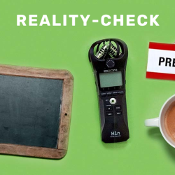 REALITY-CHECK