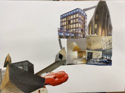 RG2425_c-a_palaver-Architektur-im-Radio