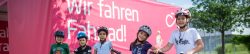 RadfahrkurseVolksschule
