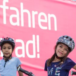 RadfahrkurseVolksschule