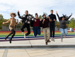 Raimo-Rumpler-290922-0220650