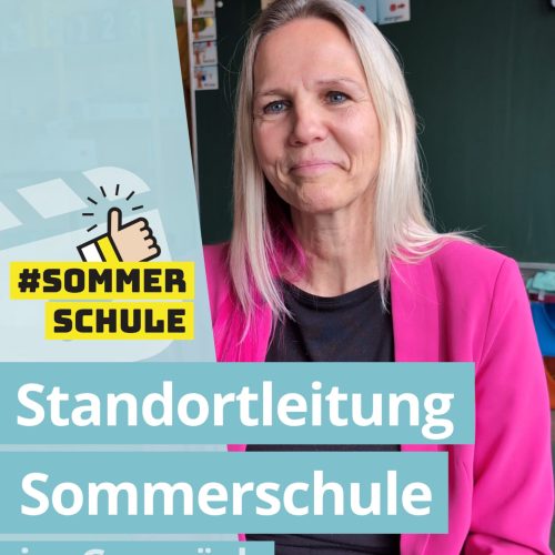 Reel_Vorschaubild (2)