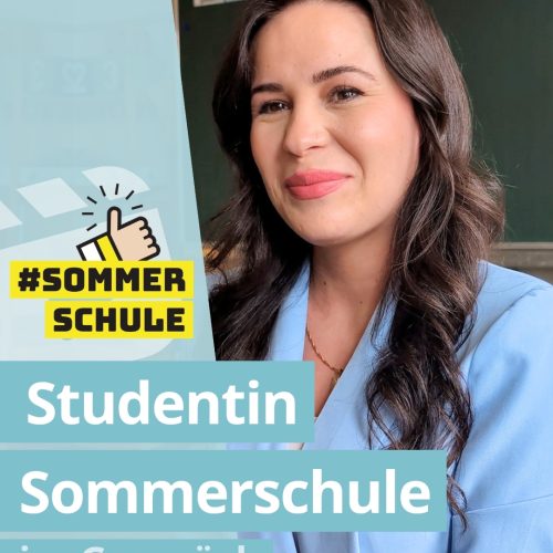 Reel_Vorschaubild (4)