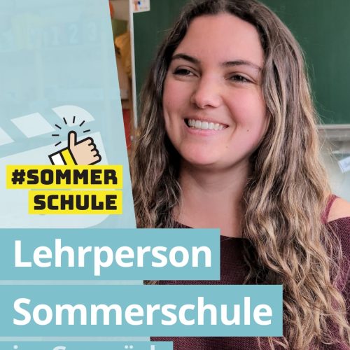 Reel_Vorschaubild (5)