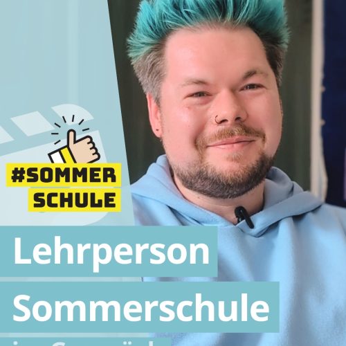 Reel_Vorschaubild (8)