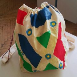 Rucksack7