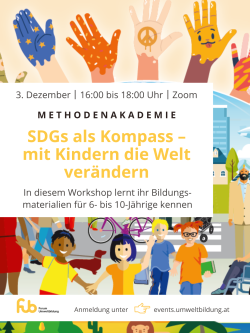 SDG-Methodenakademie-Instagram-1